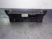 Recambio de mando multifuncion para mini r50 , r53 16v cat referencia OEM IAM 61316917985 37057B TRW