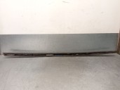 Replacement front trim moldings for Citroën DS5 2.0 HDi 165 OEM IAM reference 1607056480 