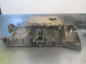 Recambio de carter para bmw x5 (e53) 4.4 v8 32v cat (m62) referencia OEM IAM 11137500207A 7500340B 