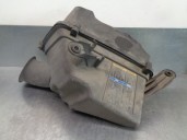 Recambio de carcasa filtro de aire para cadillac srx v6 elegance referencia OEM IAM 15812561 15812559 