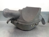 Recambio de carcasa filtro de aire para cadillac srx v6 elegance referencia OEM IAM 15812561 15812559 