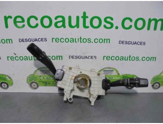 Recambio de mando luces para kia sorento 2.5 crdi referencia OEM IAM 934003E420  