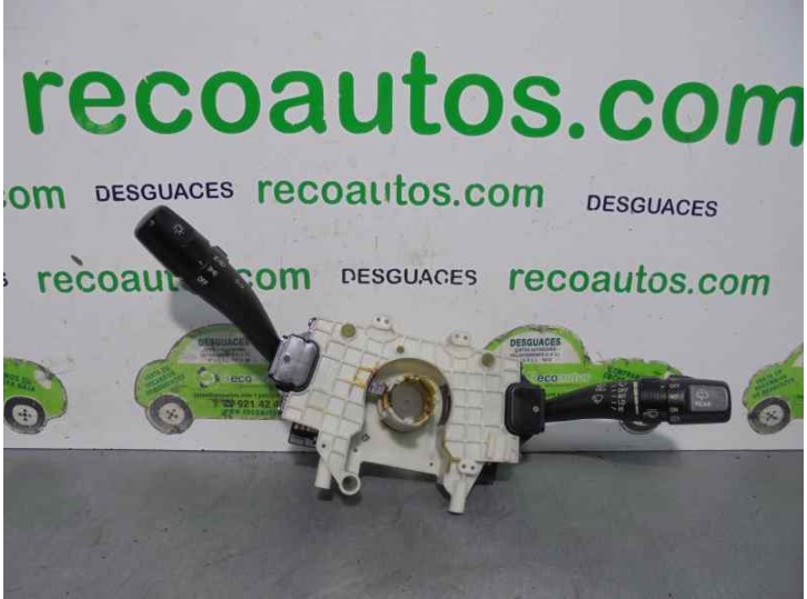 Recambio de mando luces para kia sorento 2.5 crdi referencia OEM IAM 934003E420 