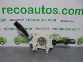 Recambio de mando luces para kia sorento 2.5 crdi referencia OEM IAM 934003E420  