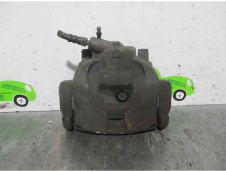 Recambio de pinza freno delantera derecha para volvo s60 lim. 2.0 diesel cat referencia OEM IAM 7421340SP11 ATE