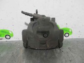 Recambio de pinza freno delantera derecha para volvo s60 lim. 2.0 diesel cat referencia OEM IAM 7421340SP11 ATE