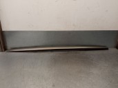 Recambio de molduras delanteras para citroën ds5 2.0 hdi 165 referencia OEM IAM 1607056580  