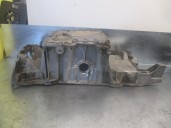 Recambio de carter para bmw x5 (e53) 4.4 v8 32v cat (m62) referencia OEM IAM 11137500207A 7500340B 