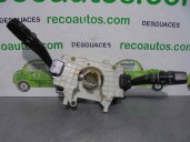 Recambio de mando luces para kia sorento 2.5 crdi referencia OEM IAM 934003E420 