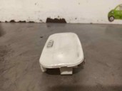 Recambio de luz interior para toyota proace 2.0 turbodiesel cat referencia OEM IAM 9680717080 