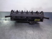 Recambio de mando multifuncion para mini r50 , r53 16v cat referencia OEM IAM 61316917985 37057B TRW