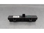 Recambio de warning para dodge journey 2.0 16v crd cat referencia OEM IAM 04602562AG  