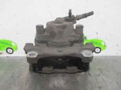 Recambio de pinza freno delantera derecha para volvo s60 lim. 2.0 diesel cat referencia OEM IAM 7421340SP11 ATE