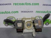 Recambio de mando luces para kia sorento 2.5 crdi referencia OEM IAM 934003E420 