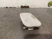 Recambio de luz interior para toyota proace 2.0 turbodiesel cat referencia OEM IAM 9680717080 