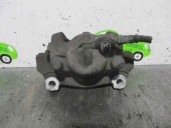 Recambio de pinza freno delantera derecha para volvo s60 lim. 2.0 diesel cat referencia OEM IAM 7421340SP11 ATE