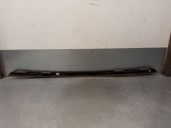 Recambio de molduras delanteras para citroën ds5 2.0 hdi 165 referencia OEM IAM 1607056580  