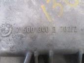 Recambio de carter para bmw x5 (e53) 4.4 v8 32v cat (m62) referencia OEM IAM 11137500207A 7500340B 