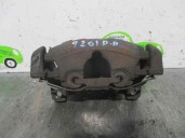 Recambio de pinza freno delantera derecha para volvo s60 lim. 2.0 diesel cat referencia OEM IAM 7421340SP11 ATE