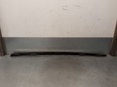 Recambio de molduras delanteras para citroën ds5 2.0 hdi 165 referencia OEM IAM 1607056580  