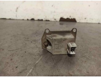 Recambio de modulo encendido para ford focus berlina (cak) 1.6 16v cat referencia OEM IAM 98AB12AD19AB  