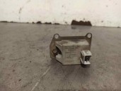 Recambio de modulo encendido para ford focus berlina (cak) 1.6 16v cat referencia OEM IAM 98AB12AD19AB  