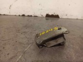 Recambio de modulo encendido para ford focus berlina (cak) 1.6 16v cat referencia OEM IAM 98AB12AD19AB 