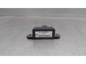 Recambio de modulo electronico para dodge journey 2.0 16v crd cat referencia OEM IAM 56029427AA 25170106003 ATE