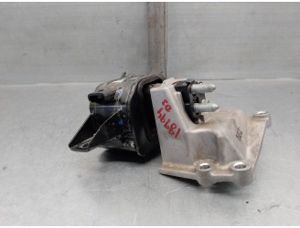 Recambio de soporte motor para hyundai bayon referencia OEM IAM 21830Q0200  