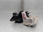 Recambio de soporte motor para hyundai bayon referencia OEM IAM 21830Q0200  