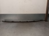Recambio de molduras delanteras para citroën ds5 2.0 hdi 165 referencia OEM IAM 1607056580  
