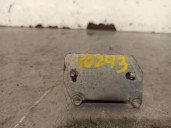 Recambio de modulo encendido para ford focus berlina (cak) 1.6 16v cat referencia OEM IAM 98AB12AD19AB  