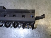 Recambio de mando multifuncion para mini r50 , r53 16v cat referencia OEM IAM 61316917985 37057B TRW