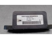 Recambio de modulo electronico para dodge journey 2.0 16v crd cat referencia OEM IAM 56029427AA 25170106003 ATE