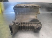 Recambio de carter para bmw x5 (e53) 4.4 v8 32v cat (m62) referencia OEM IAM 11137500207A 7500340B 