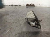 Recambio de modulo encendido para ford focus berlina (cak) 1.6 16v cat referencia OEM IAM 98AB12AD19AB  