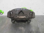 Recambio de pinza freno delantera izquierda para volvo s60 lim. 2.0 diesel cat referencia OEM IAM 7411470SP8 ATE