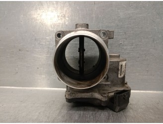 Recambio de caja mariposa para renault renault master transpol iii master transpol referencia OEM IAM 161A00161R 161A00161R 