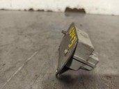 Recambio de modulo encendido para ford focus berlina (cak) 1.6 16v cat referencia OEM IAM 98AB12AD19AB  