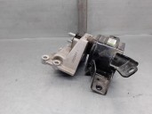 Recambio de soporte motor para hyundai bayon referencia OEM IAM 21830Q0200  