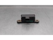 Recambio de modulo electronico para dodge journey 2.0 16v crd cat referencia OEM IAM 56029427AA 25170106003 ATE