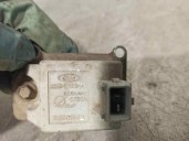 Recambio de modulo encendido para ford focus berlina (cak) 1.6 16v cat referencia OEM IAM 98AB12AD19AB  