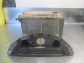 Recambio de carter para bmw x5 (e53) 4.4 v8 32v cat (m62) referencia OEM IAM 11137500207A 7500340B 