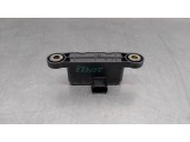 Recambio de modulo electronico para dodge journey 2.0 16v crd cat referencia OEM IAM 56029427AA 25170106003 ATE