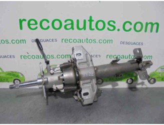 Recambio de columna direccion para kia sorento 2.5 crdi referencia OEM IAM 060711J 