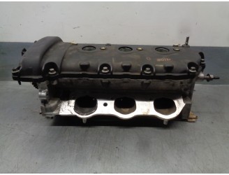 Recambio de culata para cadillac srx 3.6 v6 cat referencia OEM IAM 12581596 12599430 