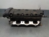 Recambio de culata para cadillac srx 3.6 v6 cat referencia OEM IAM 12581596 12599430 