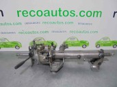 Recambio de columna direccion para kia sorento 2.5 crdi referencia OEM IAM 060711J 