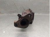 Recambio de colector escape para toyota verso (_r2_) 1.6 d4-d (war20_) referencia OEM IAM 7812314 17104WA010 