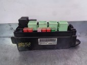 Replacement relay / fuse box for Mini R50, R53 16V CAT OEM IAM reference 1480790 